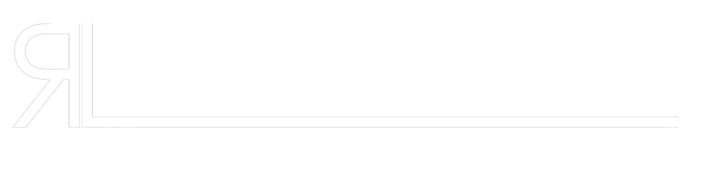lahlou rajae