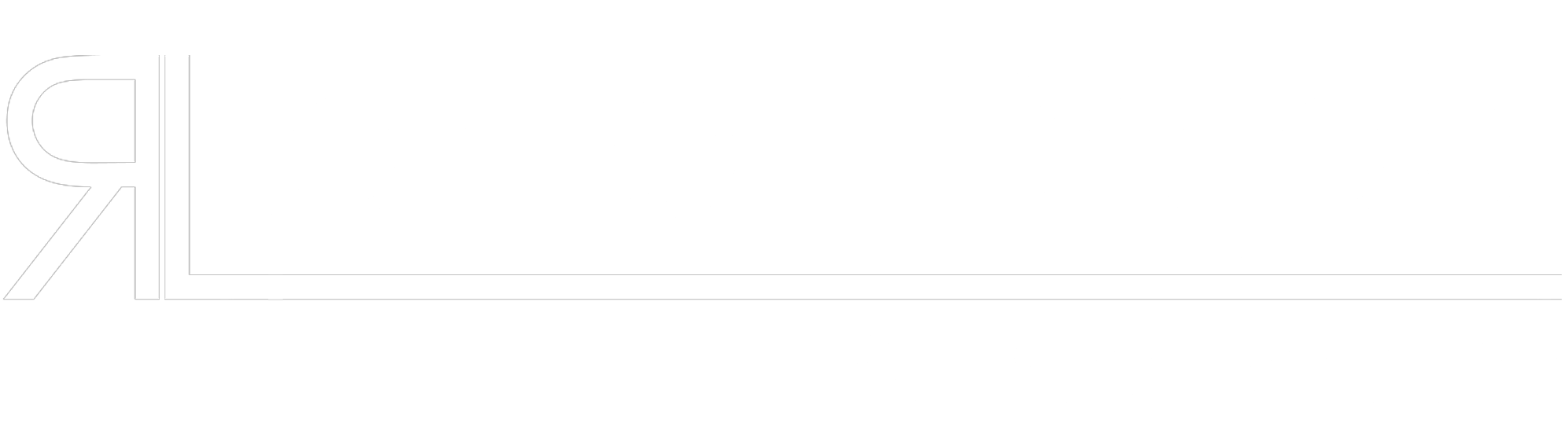 Lahlou Rajae