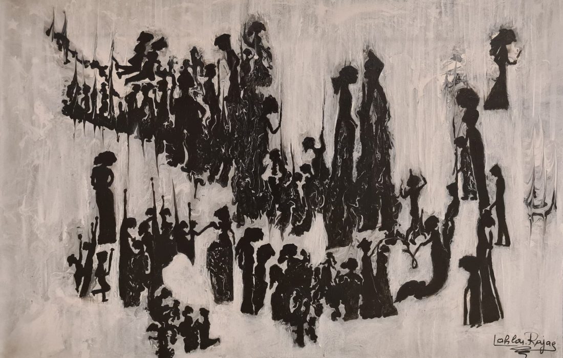 Concerto
