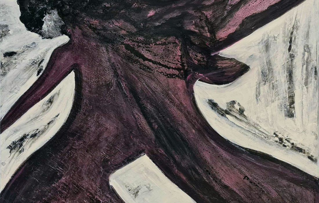 Nébuleuse