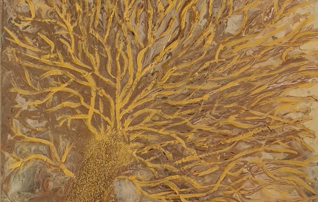 L'arbre de la connaissance